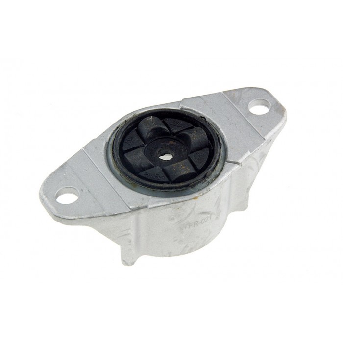 Butée d'Amortisseur Arrière Pour Ford Fiesta V Fusion Mazda 2 2S6118A116AD