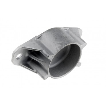 Butée d'Amortisseur Arrière Pour Ford Fiesta V Fusion Mazda 2 2S6118A116AD