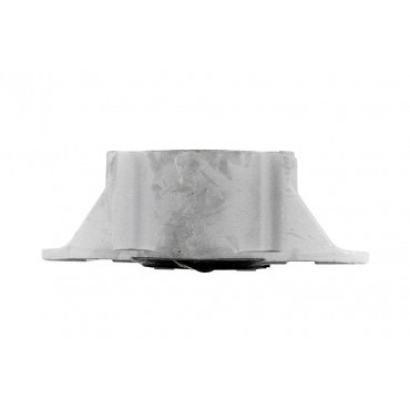 Butée d'Amortisseur Arrière Pour Ford Fiesta V Fusion Mazda 2 2S6118A116AD