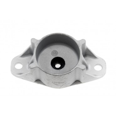 Butée d'Amortisseur Arrière Pour Ford Fiesta V Fusion Mazda 2 2S6118A116AD