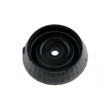 Butée d'Amortisseur Arrière Pour Ford Courier Fiesta Ka Puma Mazda 121 1101042