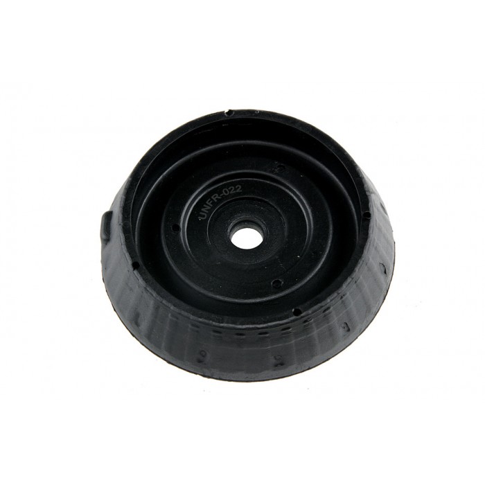 Butée d'Amortisseur Arrière Pour Ford Courier Fiesta Ka Puma Mazda 121 1101042