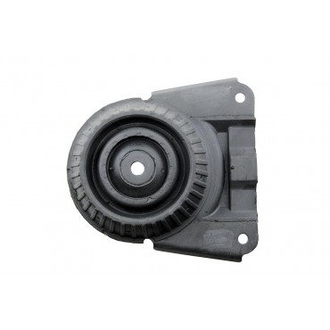 Butée d'Amortisseur Arrière Pour Ford Cougar Mondeo I 6838725 6807407