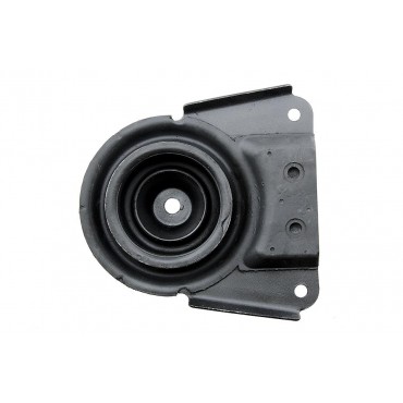 Butée d'Amortisseur Arrière Pour Ford Cougar Mondeo I 6838725 6807407
