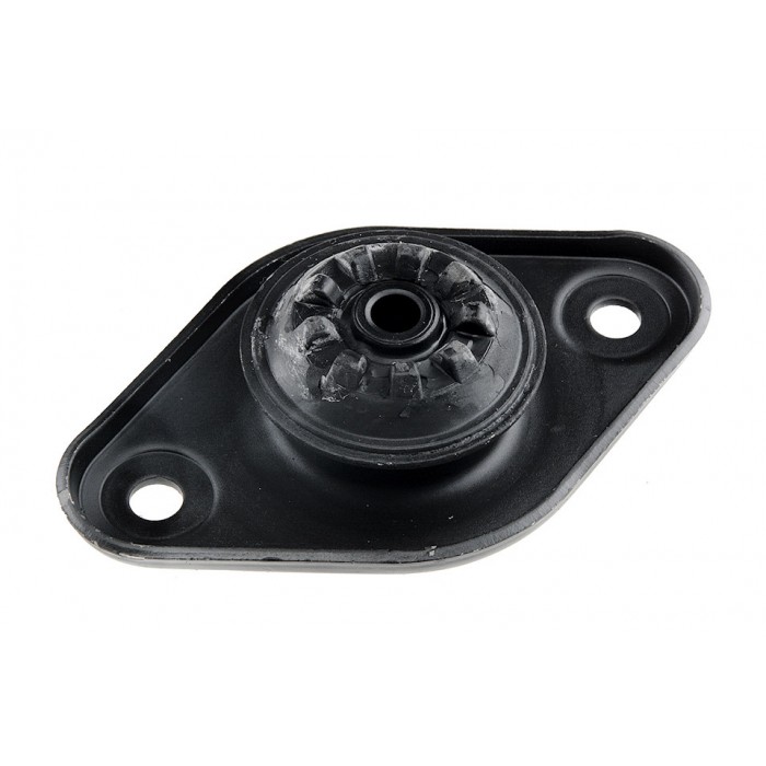 Butée d'Amortisseur Arrière Pour Hyundai Accent III IV Kia Rio II 553111G000