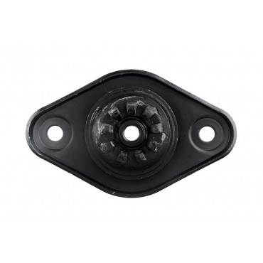 Butée d'Amortisseur Arrière Pour Hyundai Accent III IV Kia Rio II 553111G000