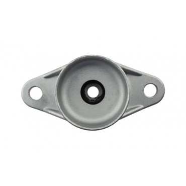 Butée d'Amortisseur Arrière Pour Hyundai Elantra III IV V Matrix I30 553302H000