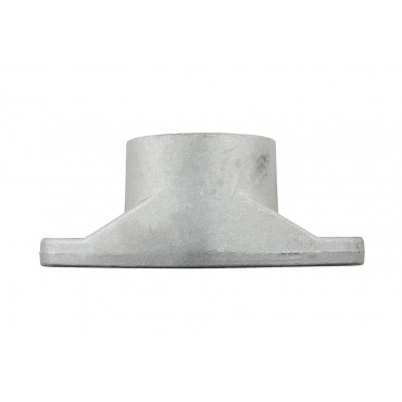 Butée d'Amortisseur Arrière Pour Hyundai Elantra III IV V Matrix I30 553302H000