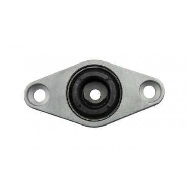 Butée d'Amortisseur Arrière Pour Hyundai Elantra III IV V Matrix I30 553302H000