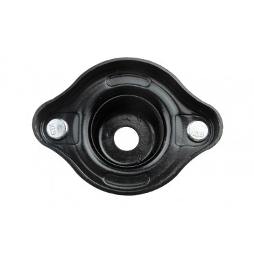 Butée d'Amortisseur Arrière Pour Mitsubishi Asx Lancer VII Outlander 4140A505