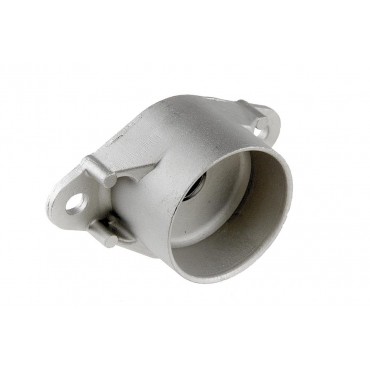 Butée d'Amortisseur Arrière Pour Ford B-Max Ecosport Fiesta VI VII Ka+ 1776922