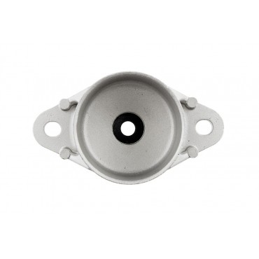 Butée d'Amortisseur Arrière Pour Ford B-Max Ecosport Fiesta VI VII Ka+ 1776922