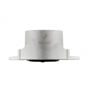 Butée d'Amortisseur Arrière Pour Ford B-Max Ecosport Fiesta VI VII Ka+ 1776922