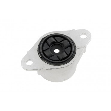 Butée d'Amortisseur Arrière Pour Ford B-Max Ecosport Fiesta VI VII Ka+ 1776922