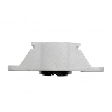 Butée d'Amortisseur Arrière Pour Mazda 3 6 Cx-5 B45A-28-910A B45A-28-910B