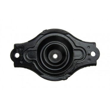 Butée d'Amortisseur Arrière Pour Nissan Primera 1996-2002 553202F000 553202F500