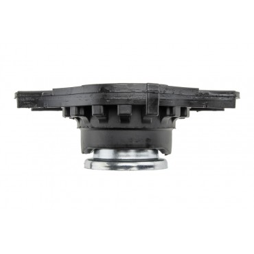 Butée d'Amortisseur Arrière Pour Nissan Primera 1996-2002 553202F000 553202F500