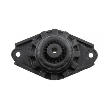 Butée d'Amortisseur Arrière Pour Nissan Almera II Primera 55320BM400