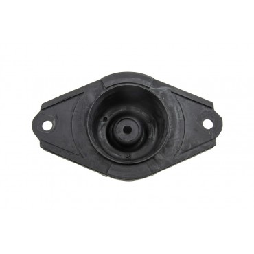 Butée d'Amortisseur Arrière Pour Nissan Almera II Primera 55320BM400