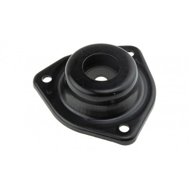 Butée d'Amortisseur Arrière Pour Nissan 100Nx Sunny III 5532050Y10 5532050Y11