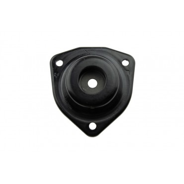 Butée d'Amortisseur Arrière Pour Nissan 100Nx Sunny III 5532050Y10 5532050Y11