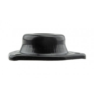 Butée d'Amortisseur Arrière Pour Nissan 100Nx Sunny III 5532050Y10 5532050Y11