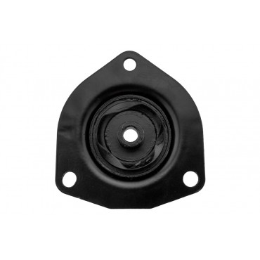 Butée d'Amortisseur Arrière Pour Nissan X-Trail I 2001-2013 543208H320