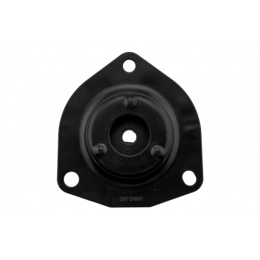 Butée d'Amortisseur Arrière Pour Nissan X-Trail I 2001-2013 543208H320