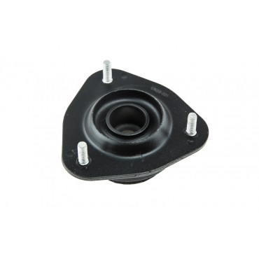 Butée d'Amortisseur Arrière Pour Audi A4 A5 A6 A7 A8 8K0411327B