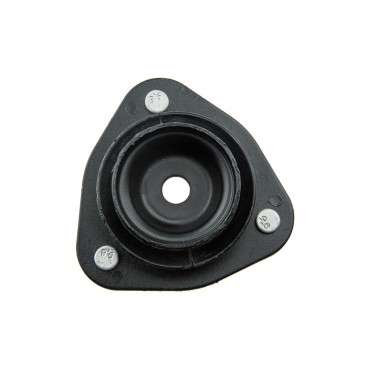 Butée d'Amortisseur Arrière Pour Audi A4 A5 A6 A7 A8 8K0411327B