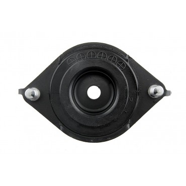 Butée d'Amortisseur Arrière Pour Subaru Impreza A Legacy IV Outback 20370-AG000