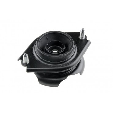 Butée d'Amortisseur Arrière Pour Subaru Brz Forester Impreza Legacy 20370FG000