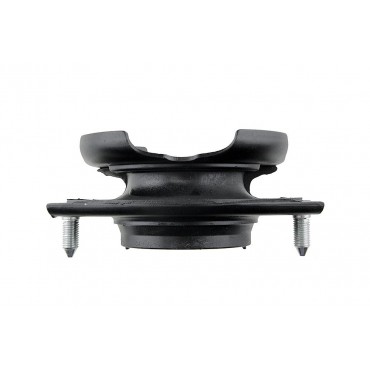 Butée d'Amortisseur Arrière Pour Subaru Brz Forester Impreza Legacy 20370FG000