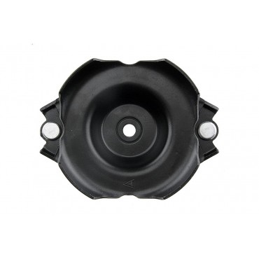 Butée d'Amortisseur Arrière Pour Subaru Brz Forester Impreza Legacy 20370FG000