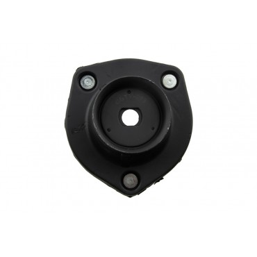 Butée d'Amortisseur Arrière Pour Toyota Avensis 1997-2003 4807120151 4807120141