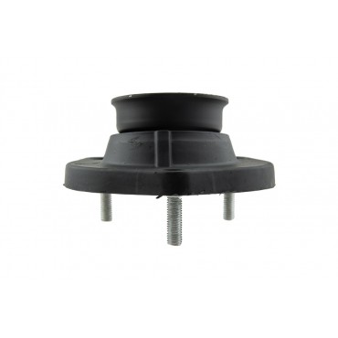 Butée d'Amortisseur Arrière Pour Toyota Avensis 1997-2003 4807120151 4807120141