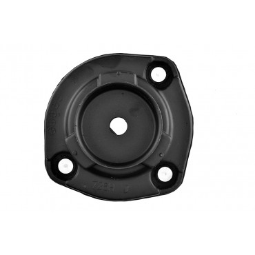 Butée d'Amortisseur Arrière Pour Toyota Corolla 1987-2002 94857933 94852974