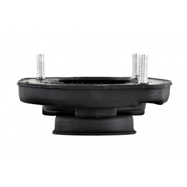 Butée d'Amortisseur Arrière Pour Toyota Corolla 1987-2002 94857933 94852974