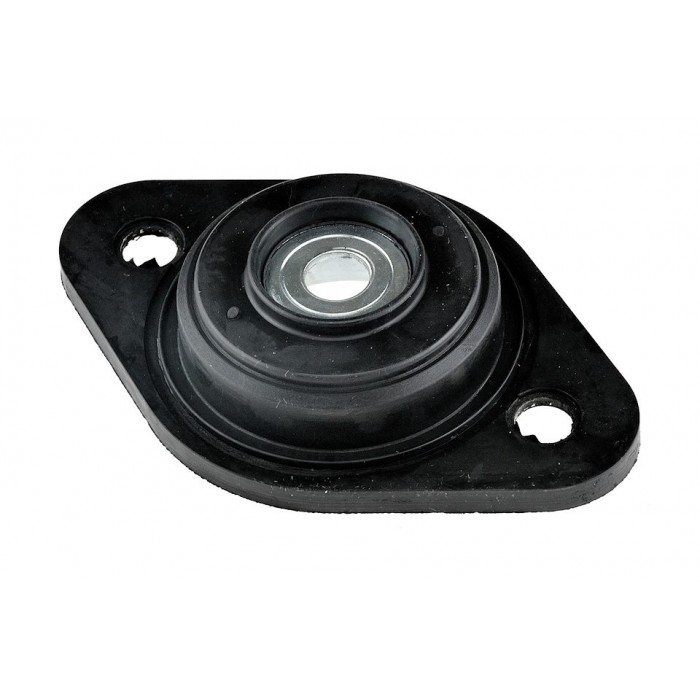 Butée d'Amortisseur Arrière Pour Volvo 850 C70 I S70 V70 I 9461524 272383