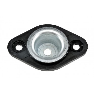 Butée d'Amortisseur Arrière Pour Volvo 850 C70 I S70 V70 I 9461524 272383