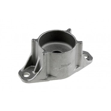 Butée d'Amortisseur Arrière Pour Volvo C30 C70 II S40 II V50 30760162 30633376