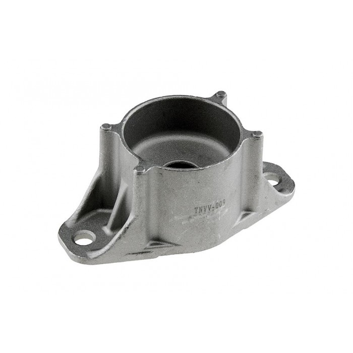 Butée d'Amortisseur Arrière Pour Volvo C30 C70 II S40 II V50 30760162 30633376