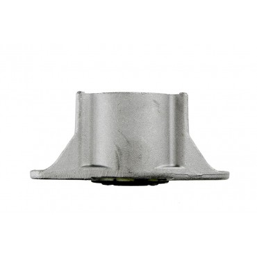 Butée d'Amortisseur Arrière Pour Volvo C30 C70 II S40 II V50 30760162 30633376