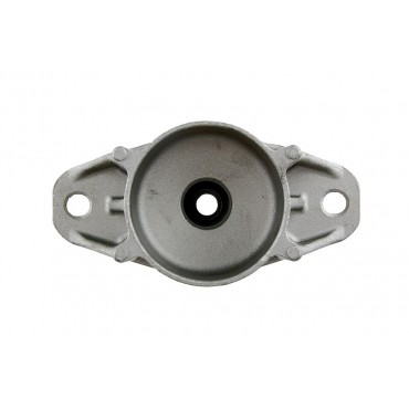 Butée d'Amortisseur Arrière Pour Volvo C30 C70 II S40 II V50 30760162 30633376