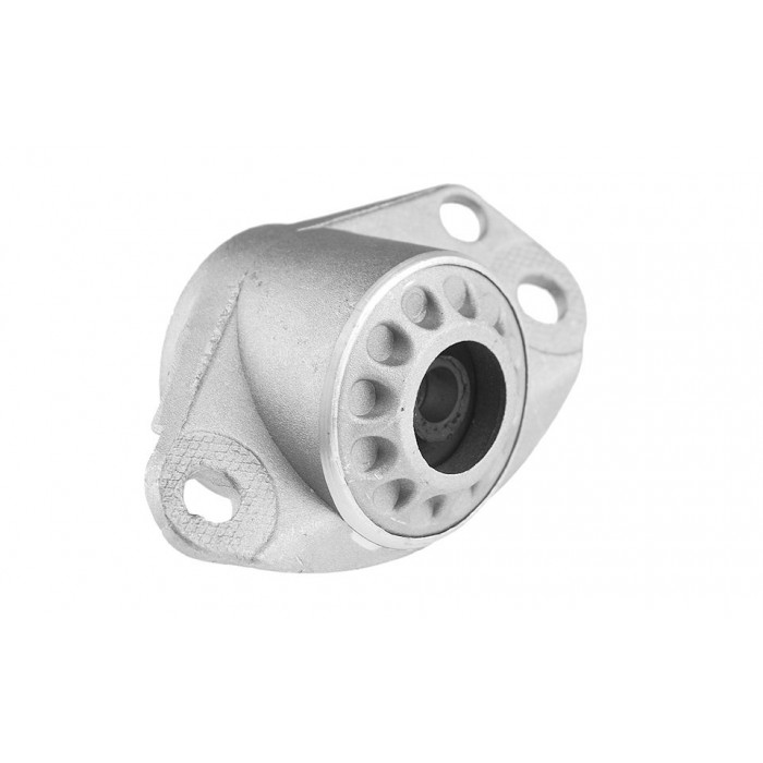 Butée d'Amortisseur Arrière Pour Audi A3 Tt Seat Cordoba Ibiza Leon 6QE513353