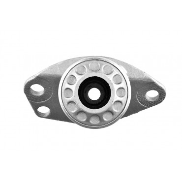 Butée d'Amortisseur Arrière Pour Audi A3 Tt Seat Cordoba Ibiza Leon 6QE513353
