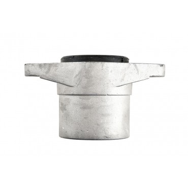 Butée d'Amortisseur Arrière Pour Audi A6 Vw Passat 8E0513353C 8E0513353B