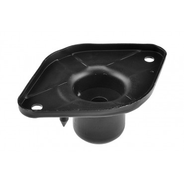 Butée d'Amortisseur Arrière Pour Audi A6 Vw Passat 8E0512121C 8E0512121D