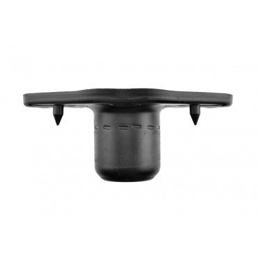 Butée d'Amortisseur Arrière Pour Audi A6 Vw Passat 8E0512121C 8E0512121D