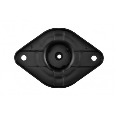 Butée d'Amortisseur Arrière Pour Audi A6 Vw Passat 8E0512121C 8E0512121D